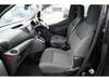 NISSAN NV200 VANETTE VAN