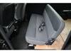 NISSAN NV200 VANETTE VAN