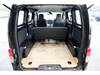 NISSAN NV200 VANETTE VAN
