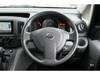 NISSAN NV200 VANETTE VAN