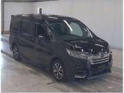 2019 HONDA OTHER