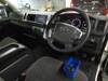 TOYOTA HIACE WAGON