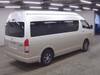 TOYOTA HIACE WAGON