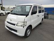 2018 TOYOTA LITEACE VAN GL