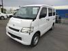 TOYOTA LITEACE VAN