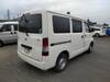 TOYOTA LITEACE VAN