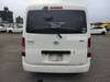 TOYOTA LITEACE VAN