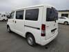 TOYOTA LITEACE VAN