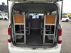 TOYOTA LITEACE VAN