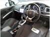 SUZUKI OTHER