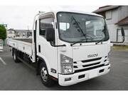 2017 ISUZU OTHER