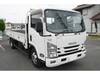 ISUZU OTHER