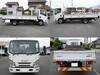 ISUZU OTHER