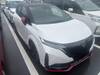 NISSAN OTHER