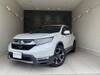 HONDA OTHER