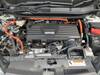 HONDA OTHER