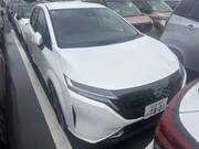 2024 NISSAN OTHER