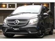2024 MERCEDES BENZ OTHER