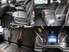 MERCEDES BENZ OTHER