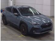 2023 SUBARU OTHER