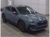 SUBARU OTHER