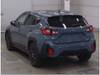 SUBARU OTHER