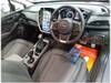 SUBARU OTHER