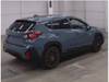 SUBARU OTHER