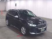 2023 BMW OTHER