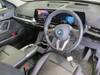 BMW OTHER