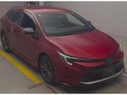 2023 TOYOTA COROLLA TOURING