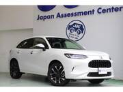 2022 HONDA OTHER