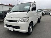 2019 TOYOTA LITEACE TRUCK