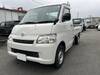 TOYOTA LITEACE TRUCK