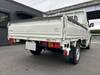 TOYOTA LITEACE TRUCK