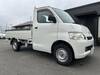 TOYOTA LITEACE TRUCK