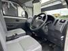 TOYOTA LITEACE TRUCK