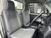 TOYOTA LITEACE TRUCK