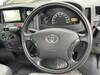 TOYOTA LITEACE TRUCK