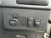TOYOTA LITEACE TRUCK