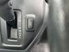 TOYOTA LITEACE TRUCK