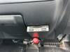 TOYOTA LITEACE TRUCK