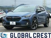 2023 SUBARU OTHER