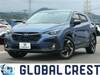 SUBARU OTHER