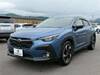 SUBARU OTHER