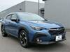 SUBARU OTHER