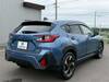 SUBARU OTHER