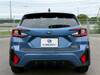 SUBARU OTHER