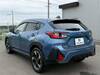 SUBARU OTHER