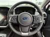 SUBARU OTHER